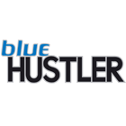 Blue Hustler